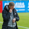 Rúnar Kristinsson