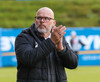 Ólafur Kristjánsson