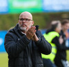 Ólafur Kristjánsson