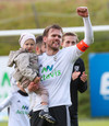 Davíð Þór Viðarsson