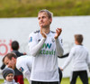 Pétur Viðarsson