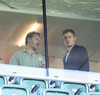 Alfreð Finnbogason
