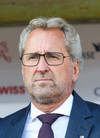 Erik Hamren