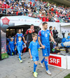Gylfi Þór Sigurðsson