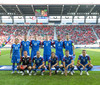 Ísland, ÍslandÍsland