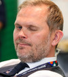 Guðmundur Benediktsson