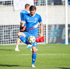 Theódór Elmar Bjarnason