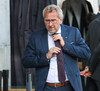 Erik Hamren