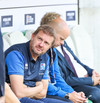 Gunnar Gylfason