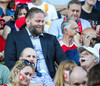 Magnús Agnar Magnússon