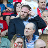 Magnús Agnar Magnússon