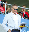 Heimir Hallgrímsson