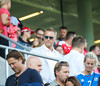 Heimir Hallgrímsson
