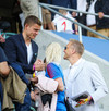 Alfreð Finnbogason, Heimir Hallgrímsson