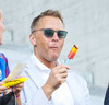 Heimir Hallgrímsson
