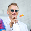 Heimir Hallgrímsson