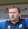 Gunnar Gylfason