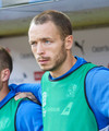 Jón Guðni Fjóluson