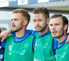 Kári Árnason