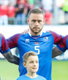 Sverrir Ingi Ingason