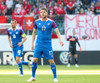 Björn Bergmann Sigurðarson