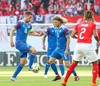 Gylfi Þór Sigurðsson