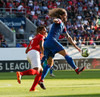 Birkir Bjarnason