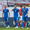 Ísland, ÍslandÍsland