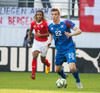 Jón Daði Böðvarsson