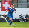 Jón Daði Böðvarsson