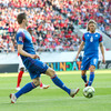 Jón Daði Böðvarsson