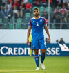 Guðlaugur Victor Pálsson