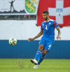 Guðlaugur Victor Pálsson