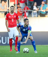 Gylfi Þór Sigurðsson