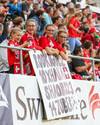 Sviss