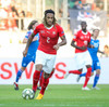 Kevin Mbabu