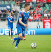 Jón Daði Böðvarsson
