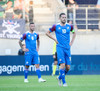 Gylfi Þór Sigurðsson