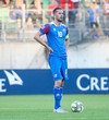 Gylfi Þór Sigurðsson