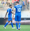 Gylfi Þór Sigurðsson