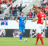 Gylfi Þór Sigurðsson