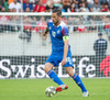 Gylfi Þór Sigurðsson