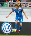 Birkir Bjarnason