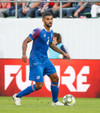 Guðlaugur Victor Pálsson