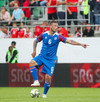 Ragnar Sigurðsson