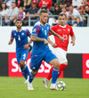 Ragnar Sigurðsson