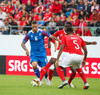 Ragnar Sigurðsson