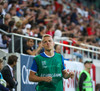 Kolbeinn Sigþórsson