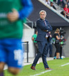 Erik Hamren