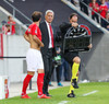 Vladimir Petkovic